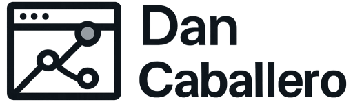 Dan Caballero